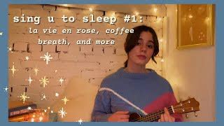 chloe moriondo chords|la vie en rose cloe moriondo.